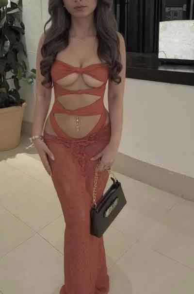 Katrin, 35 Jahre