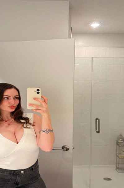 Sabrina, 36 Jahre, Lokale Sexanzeigen in Böblingen