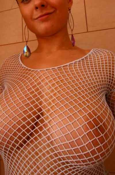 Alina, 27 Jahre